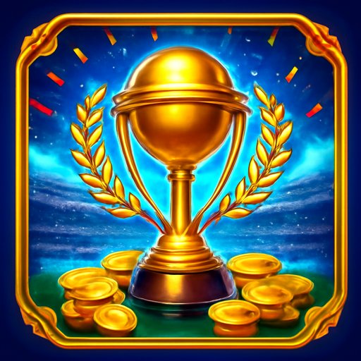 77abc ফোনে APK ইনস্টল ধাপ