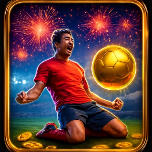 77abc Android ফোনে সুরক্ষিত সংযোগ চিহ্ন